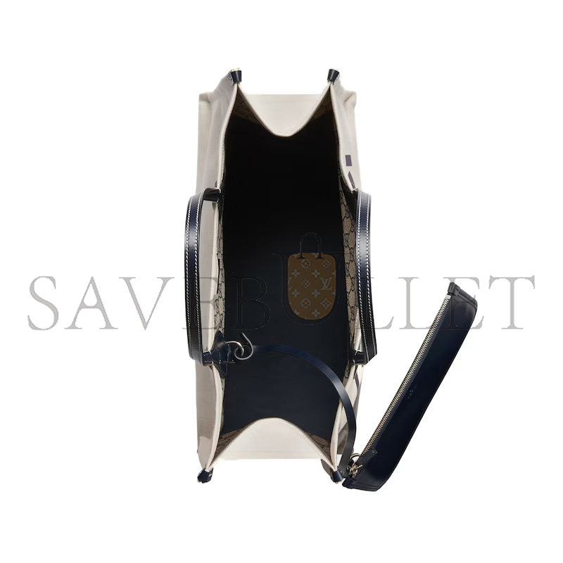 GUCCI LARGE TOTE BAG 772176 (41.5*29*18.5cm)